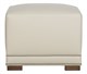 L22UJXPD_MIY Bench_Small Metro Foot_Picture Frame Top_Double Row Nail_Ambition Cream